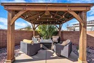 1021 E 4040 S, Washington, UT 84780 - Photo 24