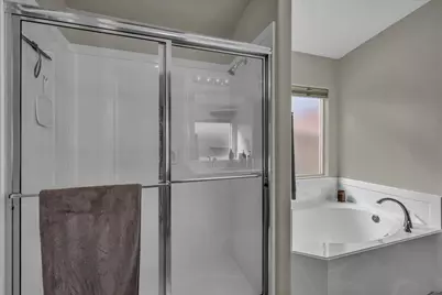 1021 E 4040 S, Washington, UT 84780 - Photo 18