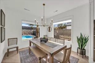 2909 S Kate Ln, Washington, UT 84780 - Photo 10