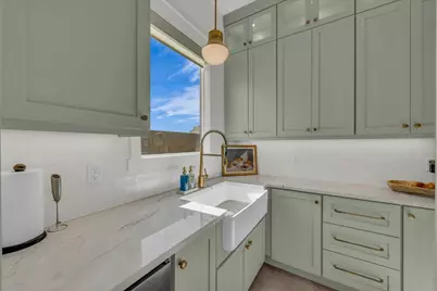 2909 S Kate Ln, Washington, UT 84780 - Photo 8