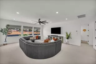 2909 S Kate Ln, Washington, UT 84780 - Photo 24