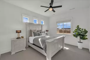 2909 S Kate Ln, Washington, UT 84780 - Photo 16