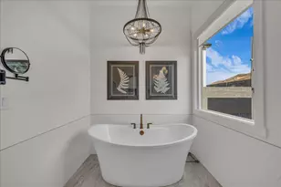 2909 S Kate Ln, Washington, UT 84780 - Photo 22