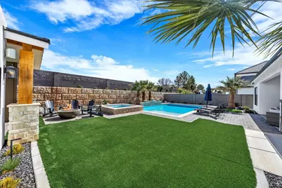 2909 S Kate Ln, Washington, UT 84780 - Photo 36