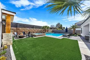 2909 S Kate Ln, Washington, UT 84780 - Photo 36