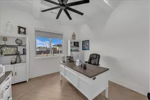 2909 S Kate Ln, Washington, UT 84780 - Photo 14