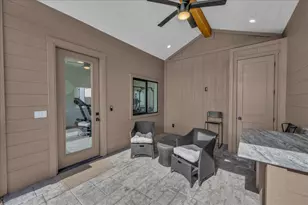 2909 S Kate Ln, Washington, UT 84780 - Photo 32