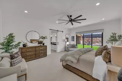 2909 S Kate Ln, Washington, UT 84780 - Photo 18