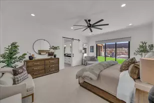 2909 S Kate Ln, Washington, UT 84780 - Photo 18