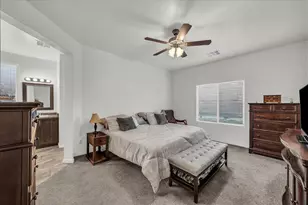 5895 S Desert Crest Dr, Saint George, UT 84790 - Photo 14
