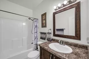 5895 S Desert Crest Dr, Saint George, UT 84790 - Photo 16
