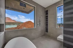 556 W Wild Indigo Way, Ivins, UT 84738 - Photo 14