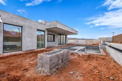 556 W Wild Indigo Way, Ivins, UT 84738 - Photo 26