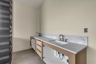 556 W Wild Indigo Way, Ivins, UT 84738 - Photo 16