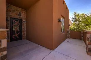 3243 S 4900 W, Hurricane, UT 84737 - Photo 6