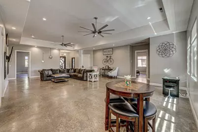 3243 S 4900 W, Hurricane, UT 84737 - Photo 36