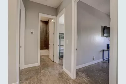 3243 S 4900 W, Hurricane, UT 84737 - Photo 28