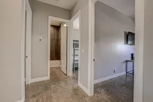 3243 S 4900 W, Hurricane, UT 84737 - Photo 28
