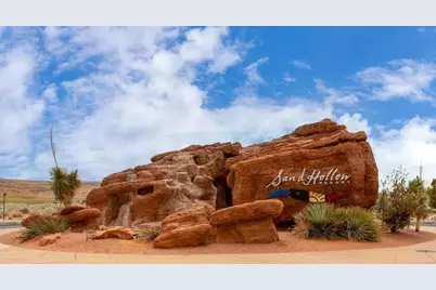 3243 S 4900 W, Hurricane, UT 84737 - Photo 54