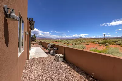 3243 S 4900 W, Hurricane, UT 84737 - Photo 50