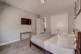 3243 S 4900 W, Hurricane, UT 84737 - Photo 38