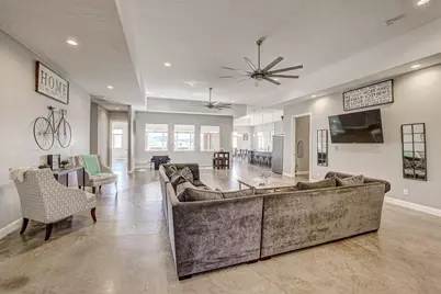 3243 S 4900 W, Hurricane, UT 84737 - Photo 8