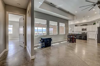 3243 S 4900 W, Hurricane, UT 84737 - Photo 40