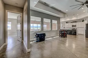 3243 S 4900 W, Hurricane, UT 84737 - Photo 40