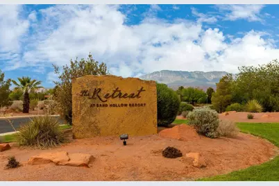 3243 S 4900 W, Hurricane, UT 84737 - Photo 2