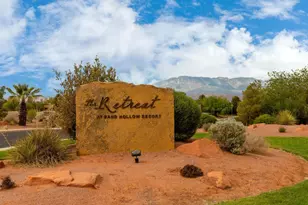 3243 S 4900 W, Hurricane, UT 84737 - Photo 2