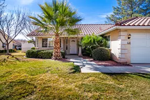 1825 W Mathis Park, Saint George, UT 84770 - Photo 10