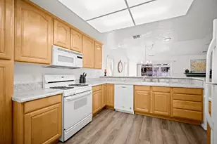 1825 W Mathis Park Pl, Saint George, UT 84770 - Photo 18