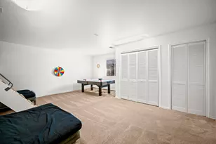 1825 W Mathis Park Pl, Saint George, UT 84770 - Photo 36