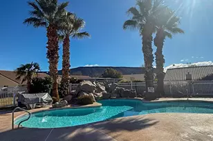 1825 W Mathis Park, Saint George, UT 84770 - Photo 6