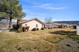 1825 W Mathis Park, Saint George, UT 84770 - Photo 8