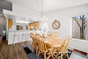 1825 W Mathis Park Pl, Saint George, UT 84770 - Photo 20