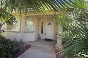 1825 W Mathis Park Pl, Saint George, UT 84770 - Photo 4