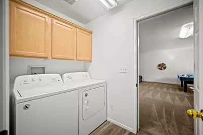 1825 W Mathis Park #46, Saint George, UT 84770 - Photo 32