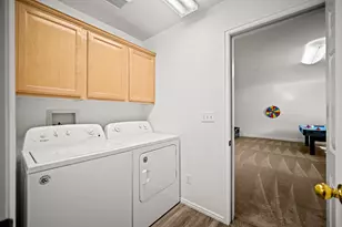 1825 W Mathis Park, Saint George, UT 84770 - Photo 32