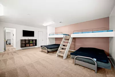 1825 W Mathis Park #46, Saint George, UT 84770 - Photo 36