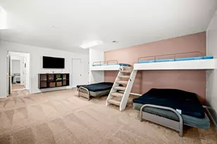 1825 W Mathis Park, Saint George, UT 84770 - Photo 36