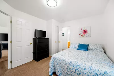 1825 W Mathis Park #46, Saint George, UT 84770 - Photo 20