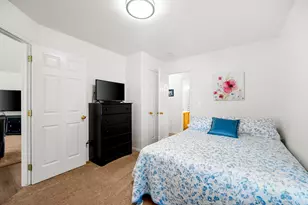 1825 W Mathis Park, Saint George, UT 84770 - Photo 20