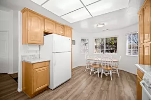 1825 W Mathis Park, Saint George, UT 84770 - Photo 14