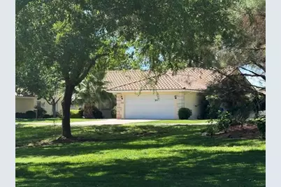 1825 W Mathis Park Place #46, Saint George, UT 84770 - Photo 10