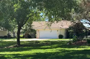 1825 W Mathis Park Pl, Saint George, UT 84770 - Photo 10