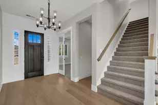 4159 S 490 E, Washington, UT 84780 - Photo 4