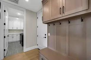 4159 S 490 E, Washington, UT 84780 - Photo 14