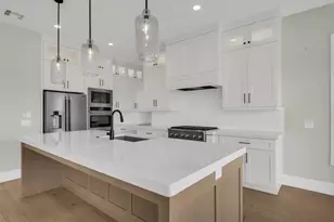 4159 S 490 E, Washington, UT 84780 - Photo 8