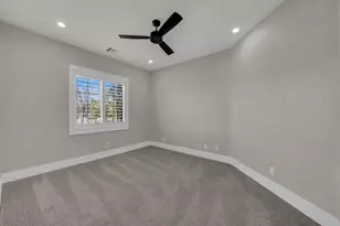 4159 S 490 E, Washington, UT 84780 - Photo 20